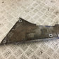 HONDA CB1 CB-1 CB 1 400 LEFT SEAT PANEL  YEAR 1989-1990 (STOCK 739)