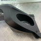 MV AGUSTA TURISMO VELOCE 800 SWINGARM   YEAR 2014-17 (CMB1051)