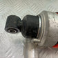 TRIUMPH 955i SPRINT ST REAR SHOCK  YEAR 1999-04 (CMB1230)