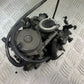 HONDA NTV 600 REVERE CARBS  YEAR 1988-1996  (CMB1281)