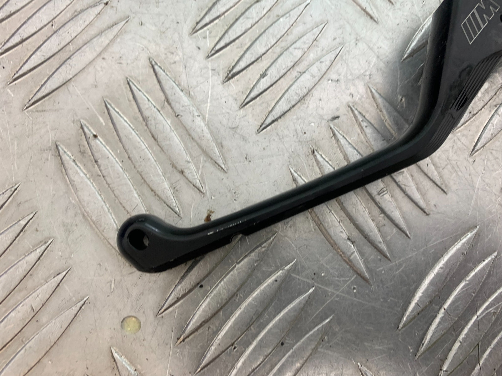 BMW M1000 R CLUTCH LEVER AND BRACKET  YEAR 2023-2024 (CMB1140)
