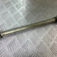 SUZUKI DL1000 V-STROM SWINGARM SPINDLE YEAR 2014-2019 (CMB1325)