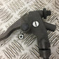HONDA NT650 V DEAUVILLE CLUTCH LEVER AND BRACKET YEAR 1998-2004 (STOCK NO 498)