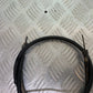 YAMAHA XV750 XV 750 VIRAGO SPEEDO CABLE YEAR 1992 (CMB1016)