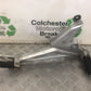 HONDA CB125 F CB 125 F RIGHT HANGER  YEAR 2015-2020 (STOCK 866)