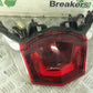 HONDA FORZA 125 REAR LIGHT YEAR 2015 (STOCK 620)