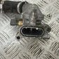 HONDA CBR600 CBR 600 RR THERMOSTAT   YEAR 2009-2012 (STOCK 804)