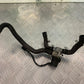 HONDA CBR600 CBR 600 RR AIR VALVE  YEAR 2003-2004 (STOCK 974)