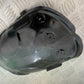 BSA 650 GOLD STAR INNER REAR MUDGUARD  YEAR 2022-2025 (CMB1262)
