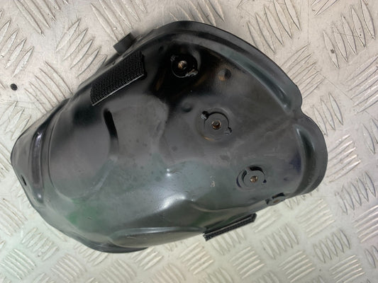 BSA 650 GOLD STAR INNER REAR MUDGUARD  YEAR 2022-2025 (CMB1262)
