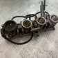 HONDA CBR600 CBR 600 RR THROTTLE BODIES   YEAR 2003-2004 CMB1173)