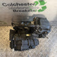 YAMAHA YS125 YS 125 ENGINE YEAR 2017-2021 (CMB1321)