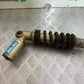 KAWASAKI ZX6R ZX6 J REAR SHOCK  YEAR 2000 (CMB1312)