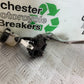 HONDA CBR1000 RR FRONT MASTER CYLINDER YEAR  2008-2011  (CMB1330)