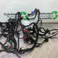 HONDA NC750 NC 750 X WIRING LOOM YEAR 2019 (CMB1223)