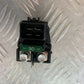 TRIUMPH BONNEVILLE T100 STARTER SOLENOID YEAR 2017-2021 (CMB1084)