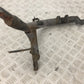 SUZUKI GSX1250 GSX 1250 FA FRAME RAIL  YEAR 2015 (STOCK 754)