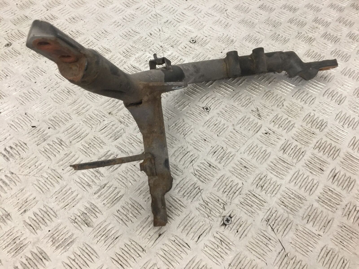 SUZUKI GSX1250 GSX 1250 FA FRAME RAIL  YEAR 2015 (STOCK 754)