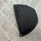 TRIUMPH SPEED TRIPLE R 1050 SPROCKET COVER   2009 (CMB1183)