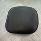 HONDA VT1100 C SHADOW SPIRIT BACK REST PAD  2002-2003 (CMB1035)