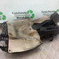 HONDA VFR800 VFR 800 V-TEC UNDERTRAY  YEAR 2002 -09 (CMB1296)