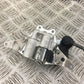 HONDA CBR600 CBR 600 RR STEERING DAMPER  YEAR 2016 (STOCK 348)