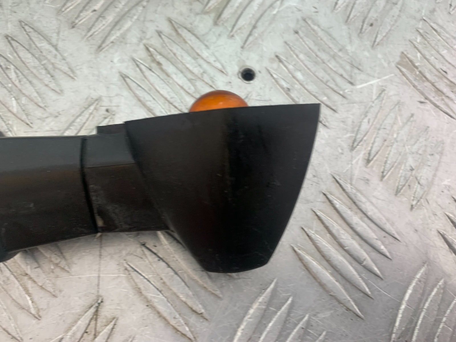 SUZUKI GSF600 GSF 600 BANDIT FRONT RIGHT INDICATOR  YEAR 2001-2003 (CMB1157)
