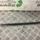HONDA VT1100 C SHADOW DRIVE SHAFT  YEAR 1987-1996  (STOCK 540)