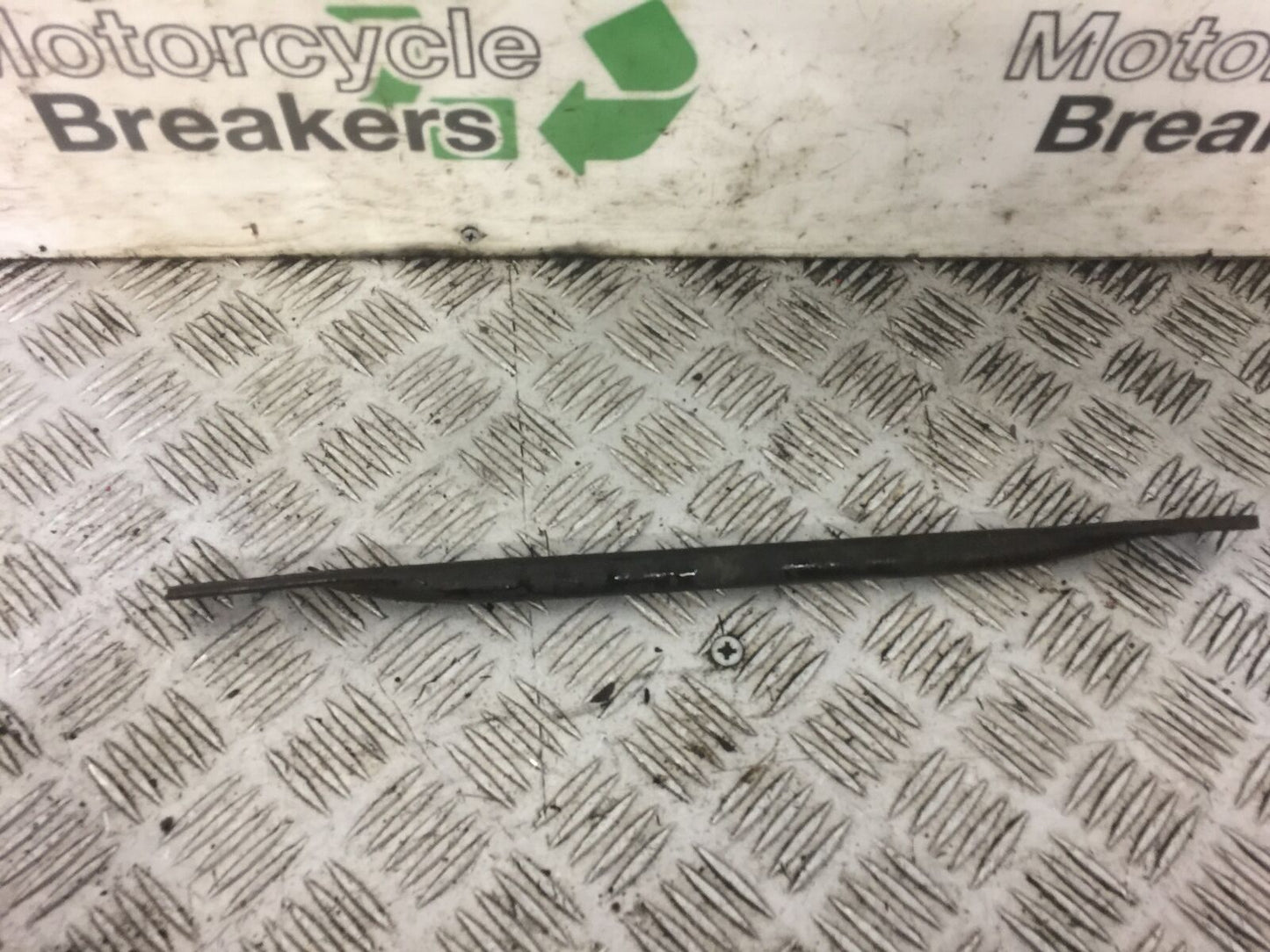 HONDA VT1100 C SHADOW DRIVE SHAFT  YEAR 1987-1996  (STOCK 540)