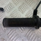 APRILIA RSV4 FACTORY THROTTLE TWIST GRIP YEAR 2009-2012 (CMB1224)