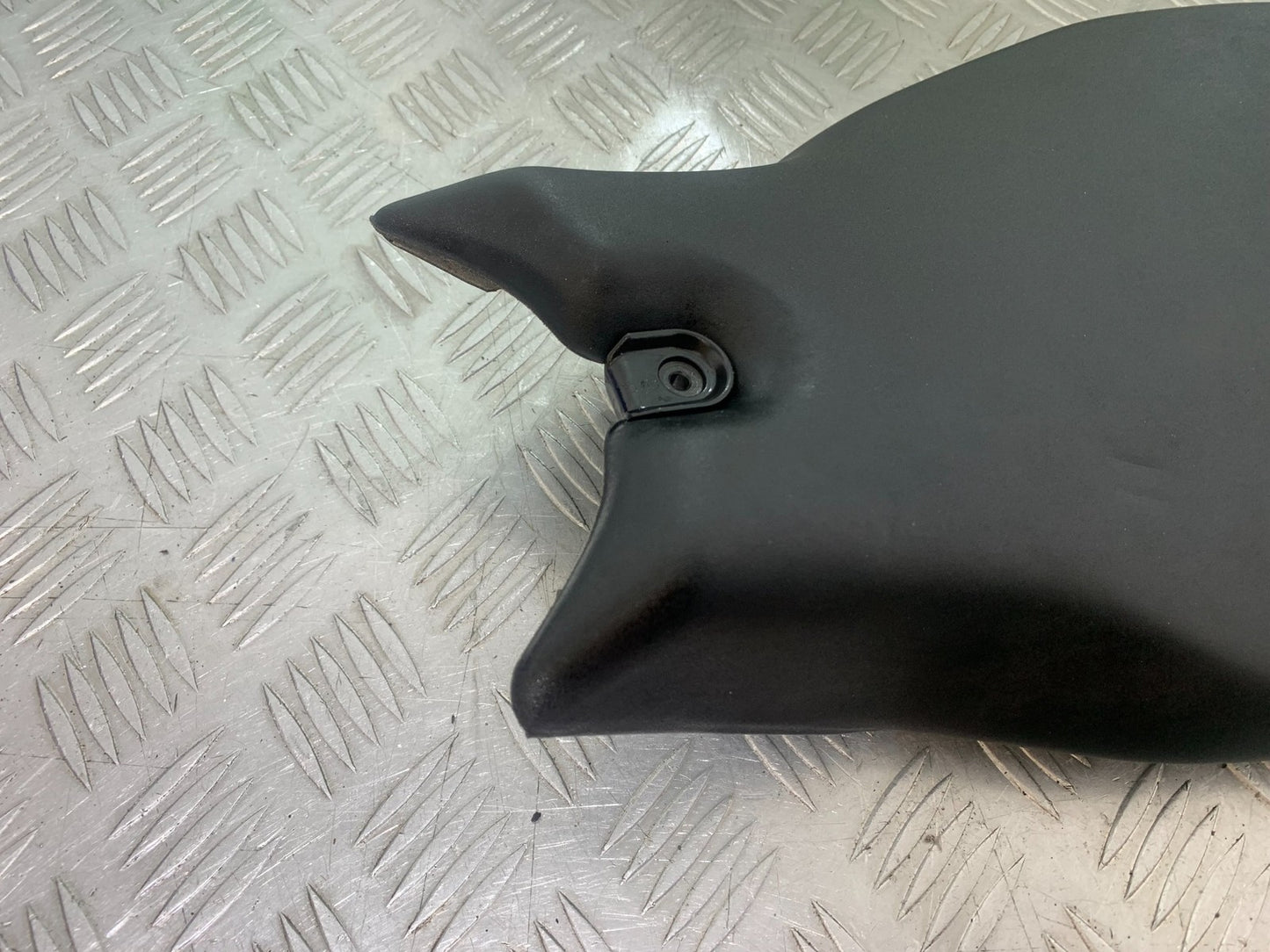 DUCATI 1299 PANIGALE FRONT SEAT  YEAR 2016 (CMB 1187)