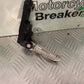 TRIUMPH SPEED TRIPLE R 1050 FRONT LEFT HANGER AND PEG   YEAR 2014 (STOCK 934)
