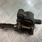 HONDA CBR600 CBR 600 F2 REAR CALIPER YEAR 1991-1993 (CMB1114)