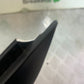 DUCATI 1199 PANIGALE LEFT SEAT PANEL  YEAR 2012-2014 (CMB1047)