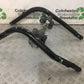 KAWASAKI ZZR1200 ZZR 1200 FRAME RAIL   2002-2005 (STOCK 745)