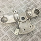 SUZUKI 650 BURGMAN TOP YOKE  YEAR 2014-2018 (STOCK 769)