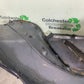 BMW K1200 K 1200 LT RIGHT FAIRING PANEL   YEAR 1999-07 (CMB1271)
