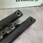 HONDA CBF600 CBF 600 FORKS  YEAR 2004-07  (CMB1305)