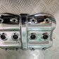 TRIUMPH THUNDERBIRD 1600 ROCKER COVER   YEAR 2011 (CMB1107)