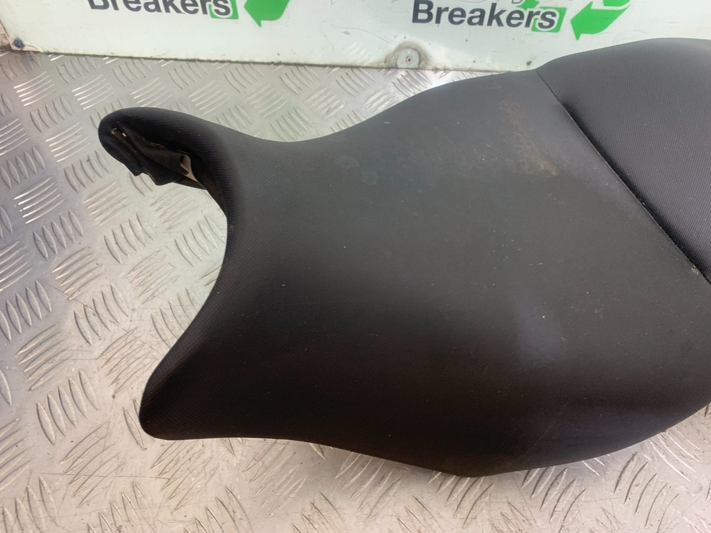 KAWASAKI 650 VERSYS SEAT YEAR 2015-2018 (CMB1288)