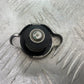 BMW R1200 R 1200 GS RADIATOR CAP YEAR 2013-2016 (CMB1257)