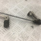 HONDA CRF1000 AFRICA TWIN GEAR LEVER YEAR 2019 (STOCK 858)