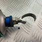 HONDA VFR1200 VFR 1200 FA NITRON REAR SHOCK (DAMAGED)   YEAR 2010-11 (CMB1088)