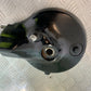 SUZUKI VS1400 VS 1400 INTRUDER REAR DIFF  YEAR 1988 (CMB1077)