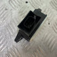 APRILIA RSV4 FACTORY ABS ECU CONTROL BOX   YEAR 2009-2012(CMB1224)