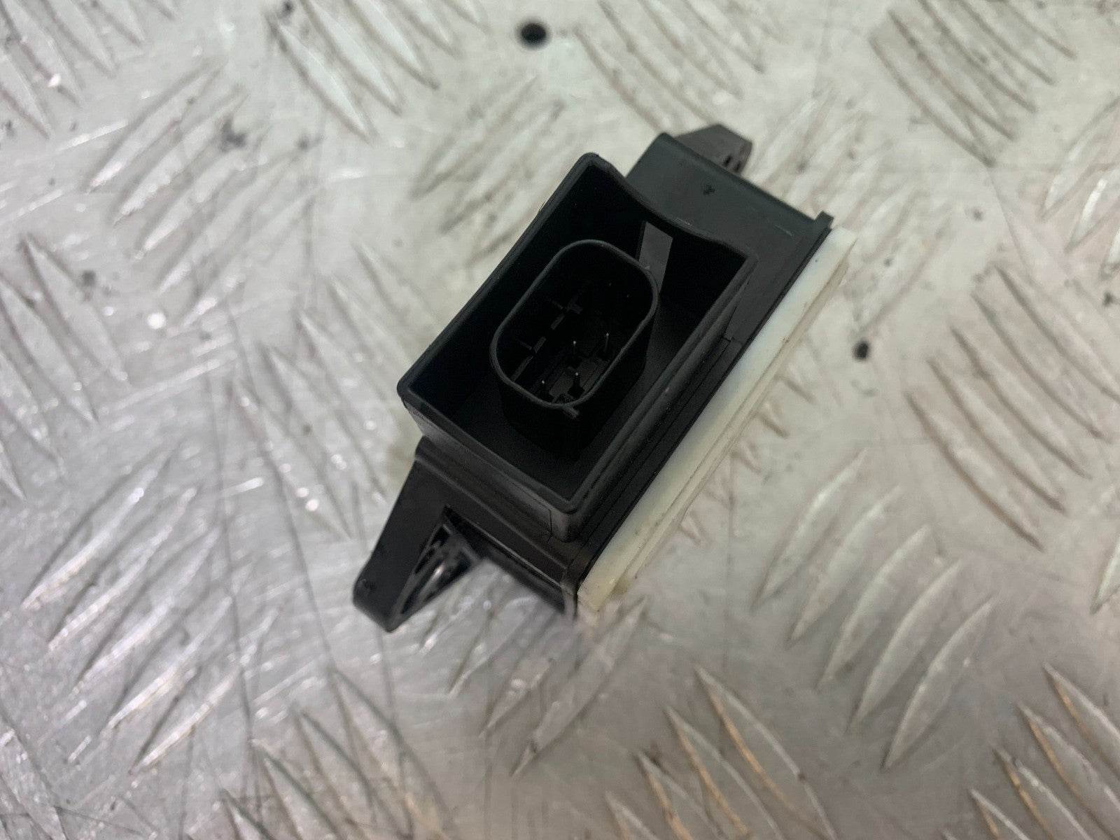 APRILIA RSV4 FACTORY ABS ECU CONTROL BOX   YEAR 2009-2012(CMB1224)