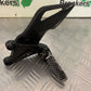 HONDA CBR1000 rr FIREBLADE FRONT LEFT HANGER & PEG   YEAR 2008-2011 (STOCK 986)