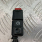 HONDA CBR1000 RR RIGHT SWITCH GEAR  YEAR 2008-2011 (CMB1330)