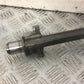 TRIUMPH 1050 SPEED TRIPLE BALANCE SHAFT  YEAR 2007-2011(STOCK 414)