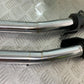 KAWASAKI NINJA 400 EX 400 FORKS (BENT)   YEAR 2018-2022 (CMB1278)
